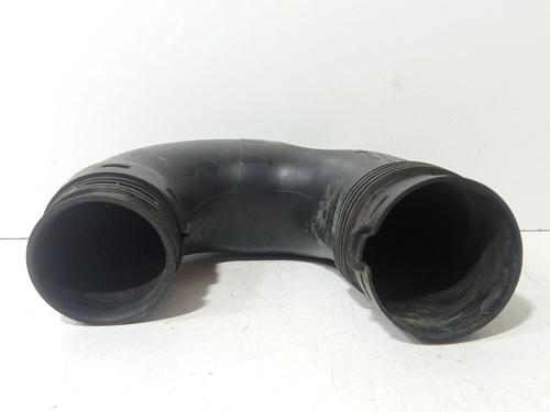 Pipe VW PASSAT B6 (3C2) 2.0 TDI | BP40150032M125 - Image 1