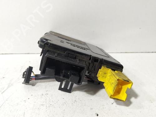 Electronic module VW GOLF VI (5K1) 1.6 TDI | BP37604706M83 - Image 5
