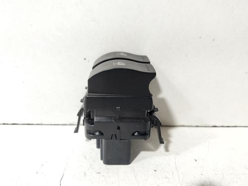 Left front window switch RENAULT TRAFIC II Van (FL) | BP38235200I27 - Image 4