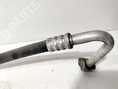 AC pipe SEAT LEON (1M1) 1.9 TDI | BP37603600M126 - Image 7