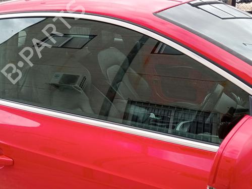 BP29862616C19 main image