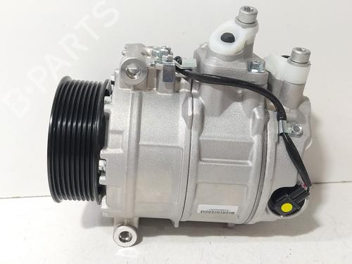 AC Kompressor AC Kompressor 38105002 38105002