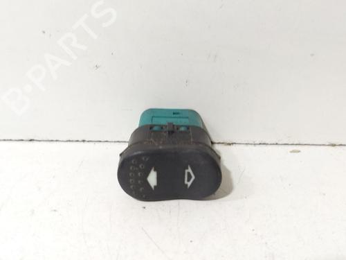 Used Left front window switch Left front window switch 37019462 37019462