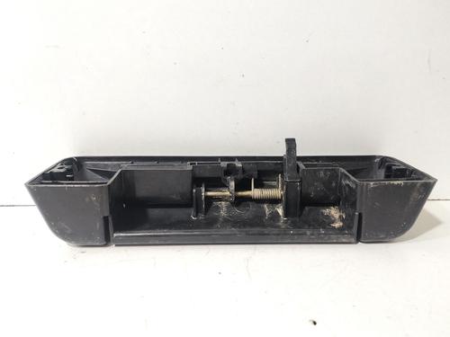 Tailgate handle SUZUKI VITARA (ET) HDI (SE 420HDI) | BP36161893C132 - Image 6