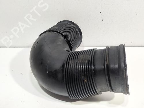 Pipe MERCEDES-BENZ C-CLASS (W203) C 200 CDI (203.004) | BP31814684M125 