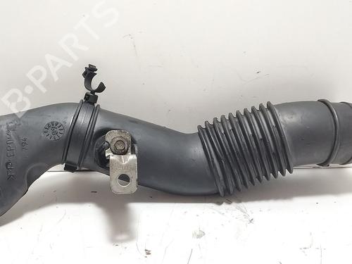 Pipe PEUGEOT BIPPER Tepee 1.4 HDi | BP33399190M125 - Image 5