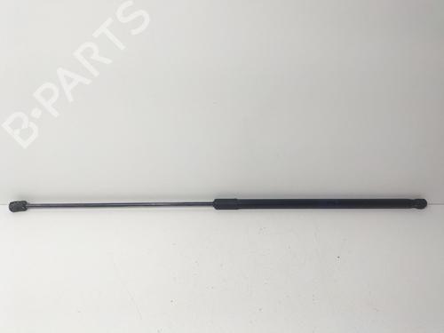 hood-lift-support-vw-golf-vii-5g1-bq1-be1-be2-2012-2013-2014-2015-2016-2017-2018-2019-2020-2021-36076806 main image
