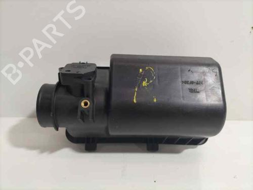 Used Air filter box Air filter box SUZUKI SWIFT III (MZ, EZ) 1.6 (RS416, RR 416, ZC31S) (125 hp) 40099273 40099273