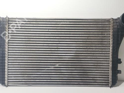 intercooler-seat-leon-1p1-2005-2006-2007-2008-2009-2010-2011-2012-2013-34582944 main image