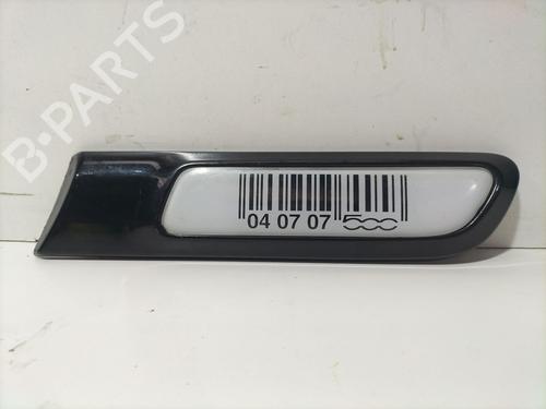 other-fiat-500-312_-735431949-2007-22300912 main image