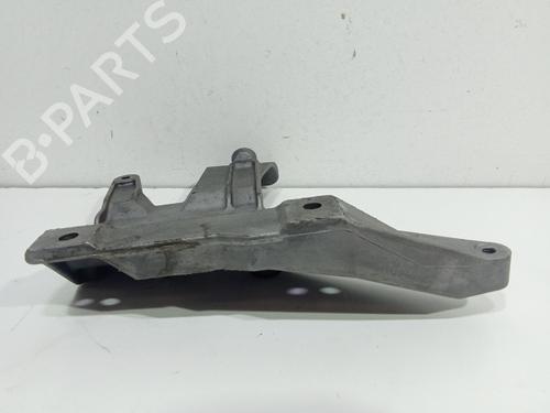 Engine mount AUDI A4 B7 Avant (8ED) 2.0 TDI 16V | BP31717033M89 