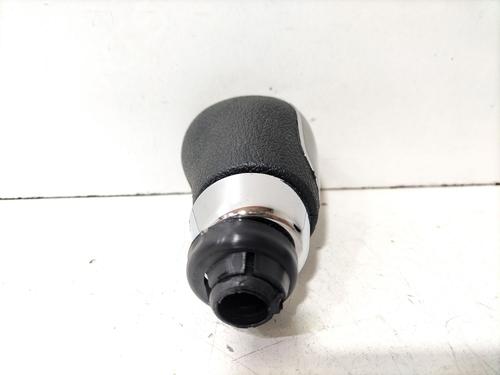 Shift knob FORD FOCUS II (DA_, HCP, DP) | BP38175033I34 - Image 3
