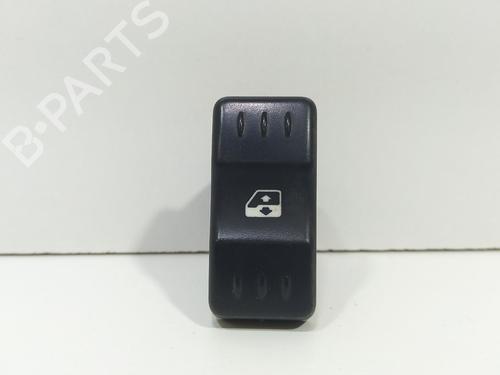 Used Right front window switch Right front window switch DACIA LOGAN (LS_) 1.5 dCi (LS04) (88 hp) 40099981 40099981