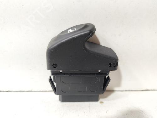 Right front window switch RENAULT KANGOO (KC0/1_) 1.5 dCi | BP38238337I26 - Image 4