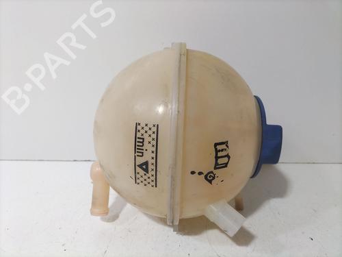 Ekspansjonstank Ekspansjonstank SEAT LEON (1M1) 1.9 TDI (110 hp) 37603599 37603599