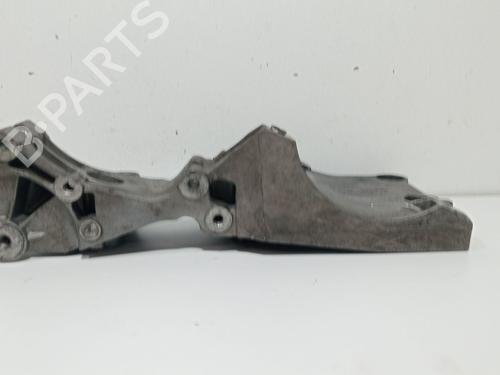 Supporto VW PASSAT B6 (3C2) 2.0 TDI 16V 4motion | BP29475318C155 