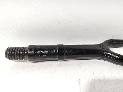 Other SEAT LEON (1P1) 1.4 TSI | BP35725083O1 - Image 8