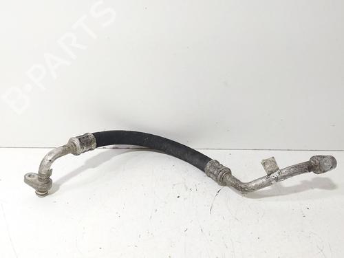 Used AC pipe AC pipe CITROËN BERLINGO MULTISPACE (B9) 1.6 HDi 110 (109 hp) 39933483 39933483