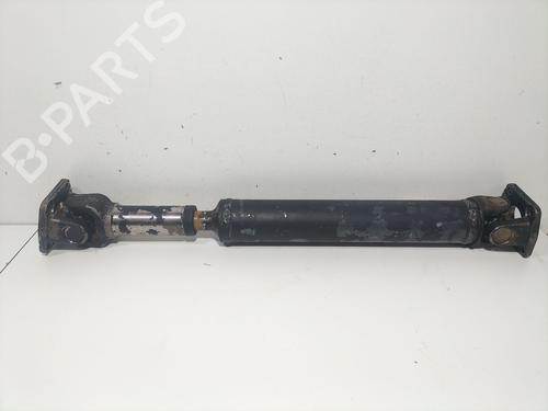 Used Driveshaft KIA SORENTO I (JC) 2.5 CRDi 4WD (140 hp) 30485598
