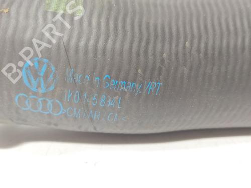 Pipe VW PASSAT B6 (3C2) 2.0 TDI | BP36259307M125  - Image 8