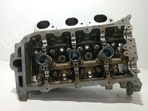 Cylinder head CHEVROLET CAMARO 3.6 | BP40099308M5  - Image 8