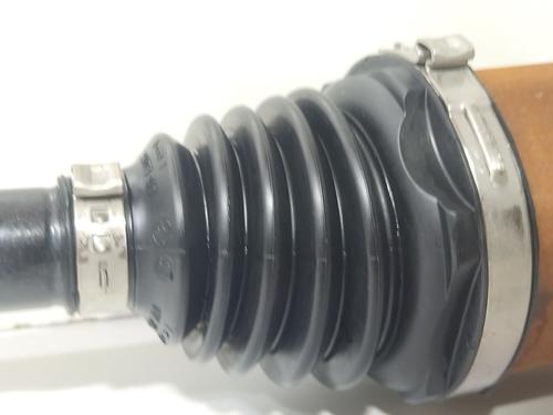 Right front driveshaft SEAT LEON ST (5F8) 1.0 TSI | BP34439150M39  - Image 6