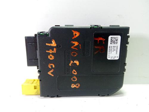 Elektronisk modul SEAT LEON (1P1) [2005-2013]  27868812