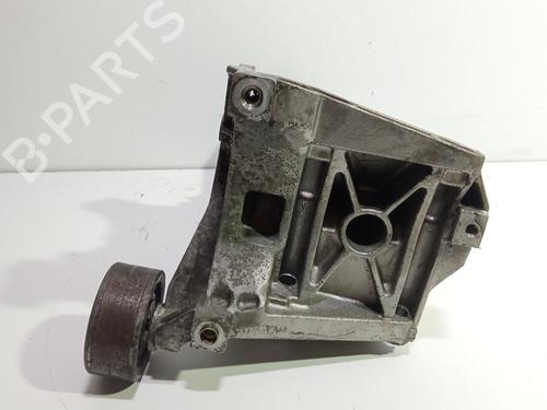 Support AUDI A4 B7 Avant (8ED) 2.0 TDI 16V | BP30124365C155 