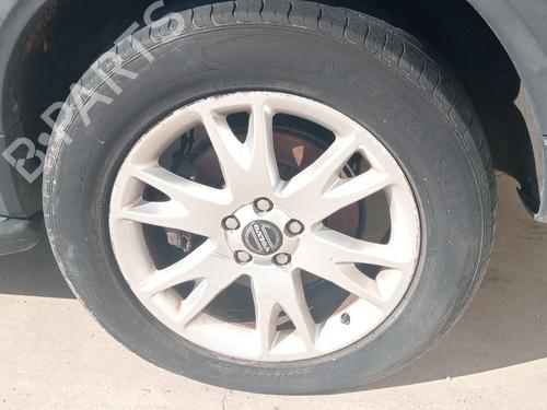 Used Rim VOLVO XC90 I (275) D5 AWD (163 hp) 22750247