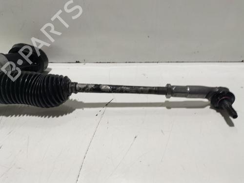 Steering rack SEAT IBIZA V (KJ1, KJG) 1.0 MPi | BP32235269M22 - Image 7