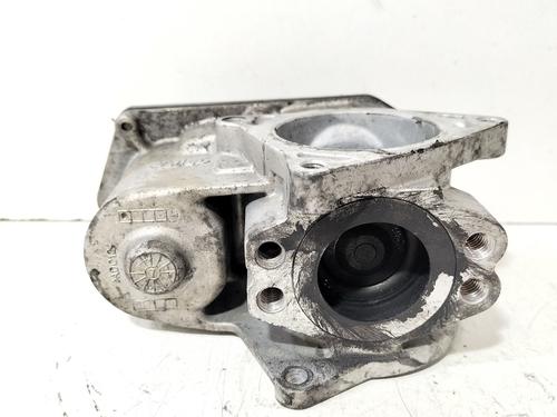 Egr VW PASSAT B6 Variant (3C5) 2.0 TDI 16V | BP38517360M69 - Image 3