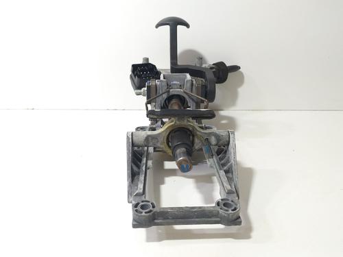 Steering column MINI MINI (R50, R53) One | BP35727532M21  - Image 13