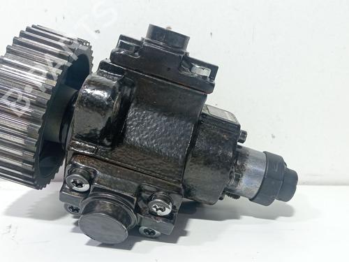 Indsprøtningspumpe OPEL INSIGNIA A (G09) 2.0 CDTI (68) (120 hp) 29814346