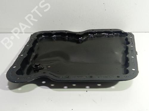 Oil sump RENAULT TRAFIC II Van (FL) 2.0 dCi 115 (FL01, FL0U, FL00, FL0H, FL0M) | BP31756901M115  - Image 5
