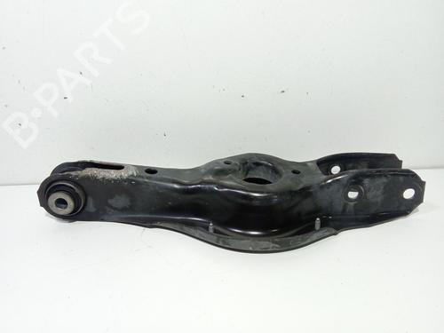 Left rear suspension arm BMW 3 (F30, F80) 318 d | BP30368613M14