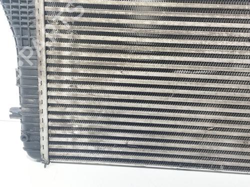 Intercooler SEAT LEON (1P1) 2.0 TDI 16V | BP34582944M30  - Image 17