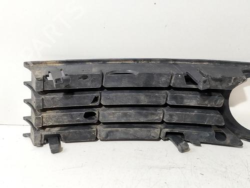 Other AUDI A4 B7 (8EC) | BP37603623O1 - Image 5