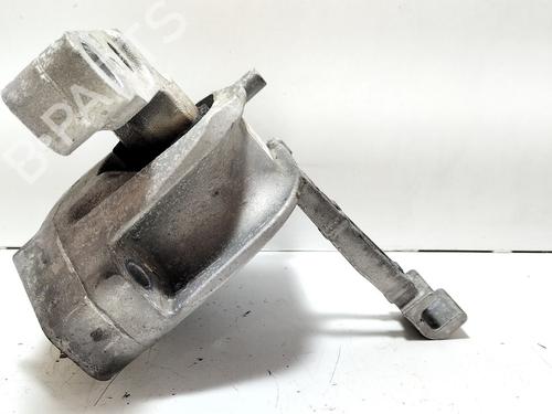Engine mount SEAT IBIZA V (KJ1, KJG) 1.0 MPi | BP33399205M89 - Image 14