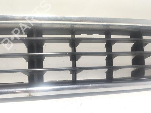 Grill AUDI A4 B7 (8EC) | BP33290521C40 - Image 4