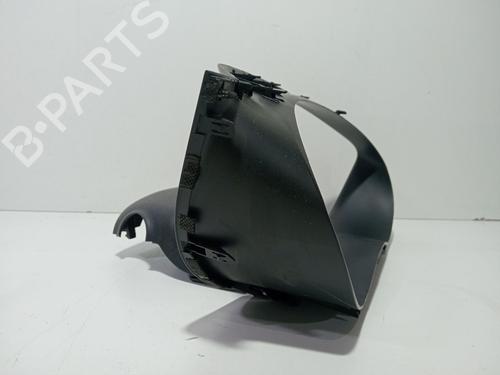 Other HYUNDAI i20 II (GB, IB) 1.2 | BP22750483O1