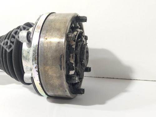 Right front driveshaft VW GOLF V (1K1) 1.9 TDI | BP35800814M39 - Image 9