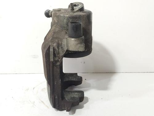 Right front brake caliper SEAT LEON (1P1) 1.9 TDI | BP34439224M104  - Image 8