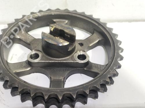 Pulley MERCEDES-BENZ E-CLASS T-Model (S212) E 350 CDI (212.223) | BP40099867M122 - Image 8