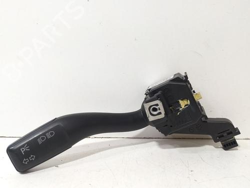 Used Steering column stalk Steering column stalk 37603634 37603634