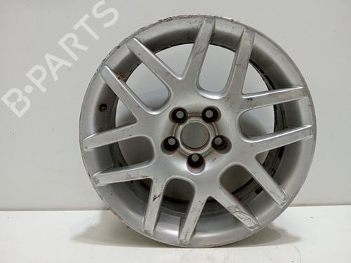 Used Rim VW GOLF IV (1J1) 1.9 TDI (101 hp) 24615767