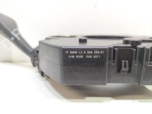 Switch BMW 3 (F30, F80) 318 d | BP33855061I30  - Image 9