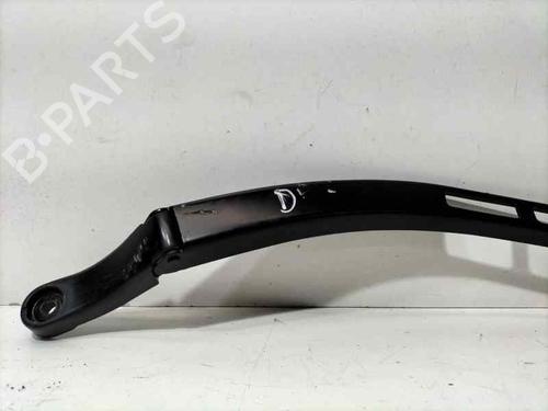 Front windshield wiper arm SEAT ALTEA (5P1)  | BP17765314C143 
