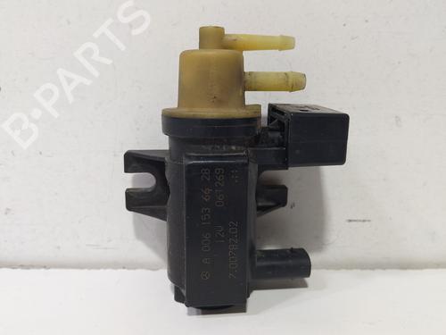 Used Electronic sensor MERCEDES-BENZ B-CLASS Sports Tourer (W245) [2005-2011]  31828724