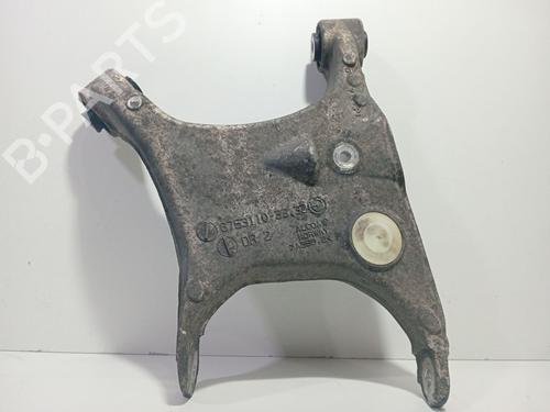 Right rear suspension arm BMW 7 (E65, E66, E67) 745 d | BP23538021M15 