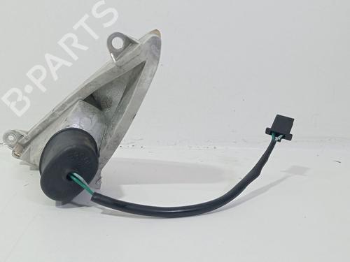 Right front indicator HONDA MOTORCYCLES PS PS 125i (JF17) | BP40099617C33 - Image 3